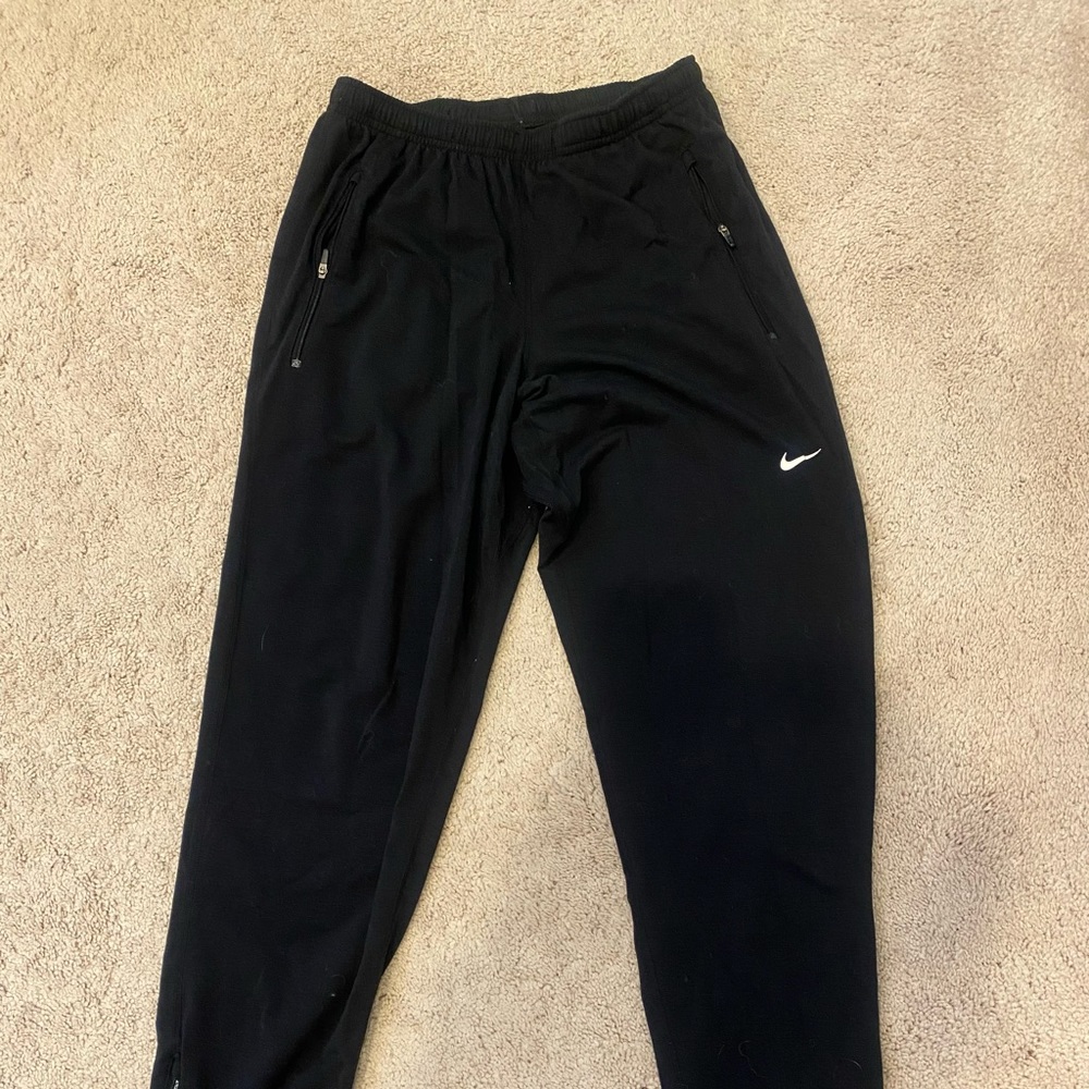 Nike Sweats/Joggers SOLD